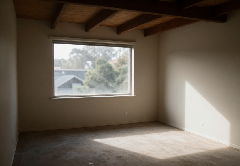 Ceiling Batts in Burwood