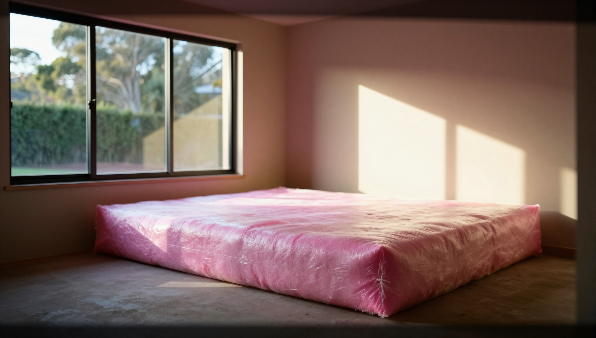 Bulk Insulation in Burwood